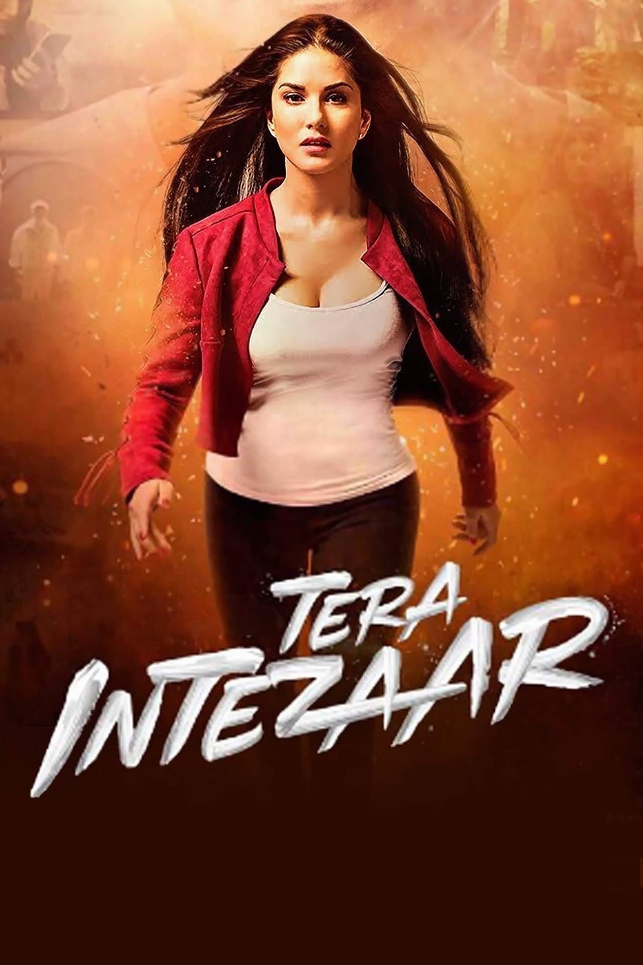 Tera Intezaar preview 2