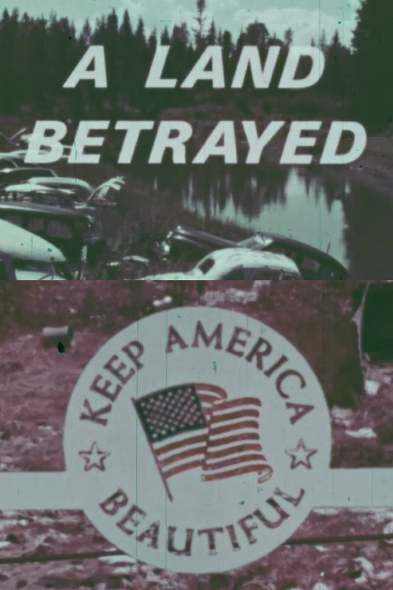 A Land Betrayed preview 2