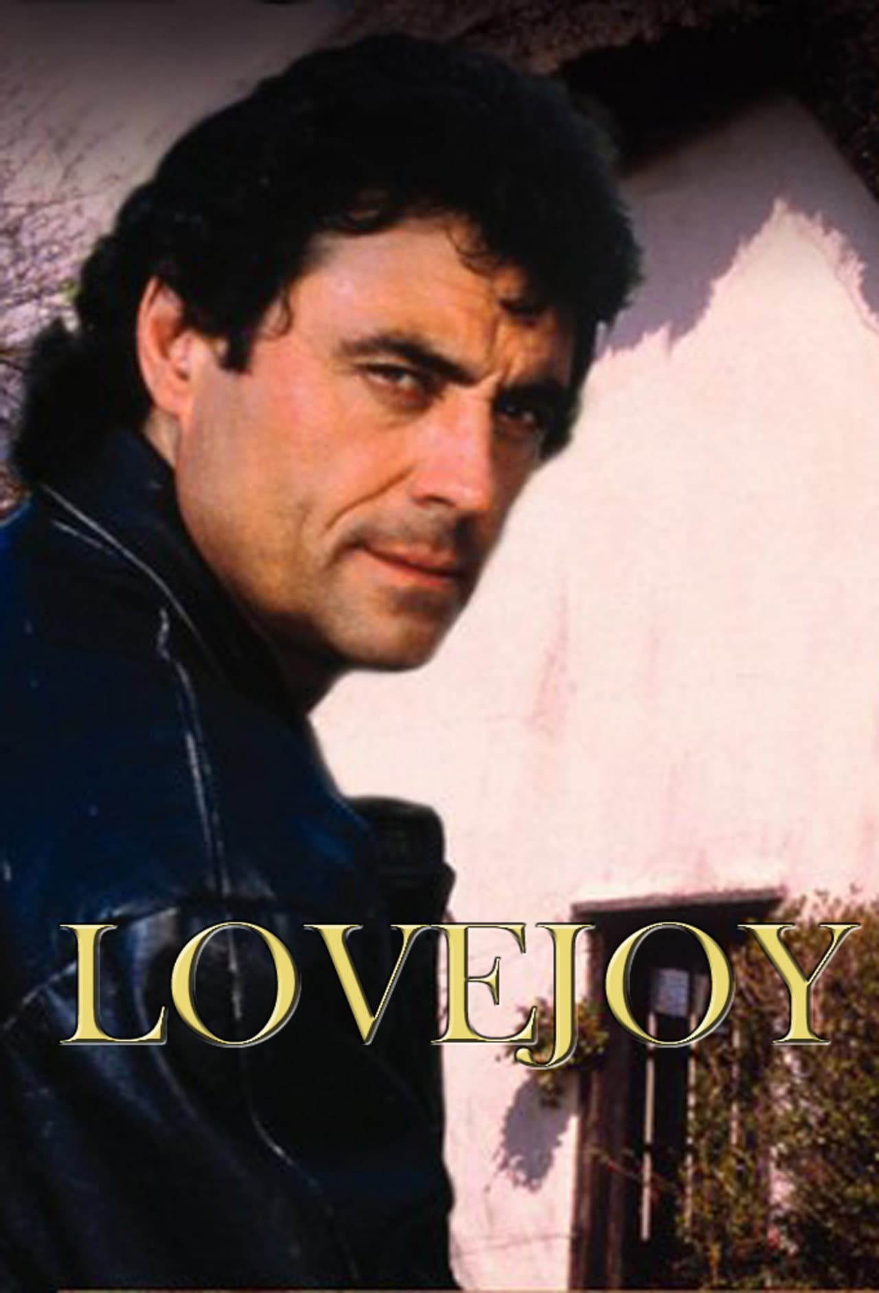 Lovejoy preview 2