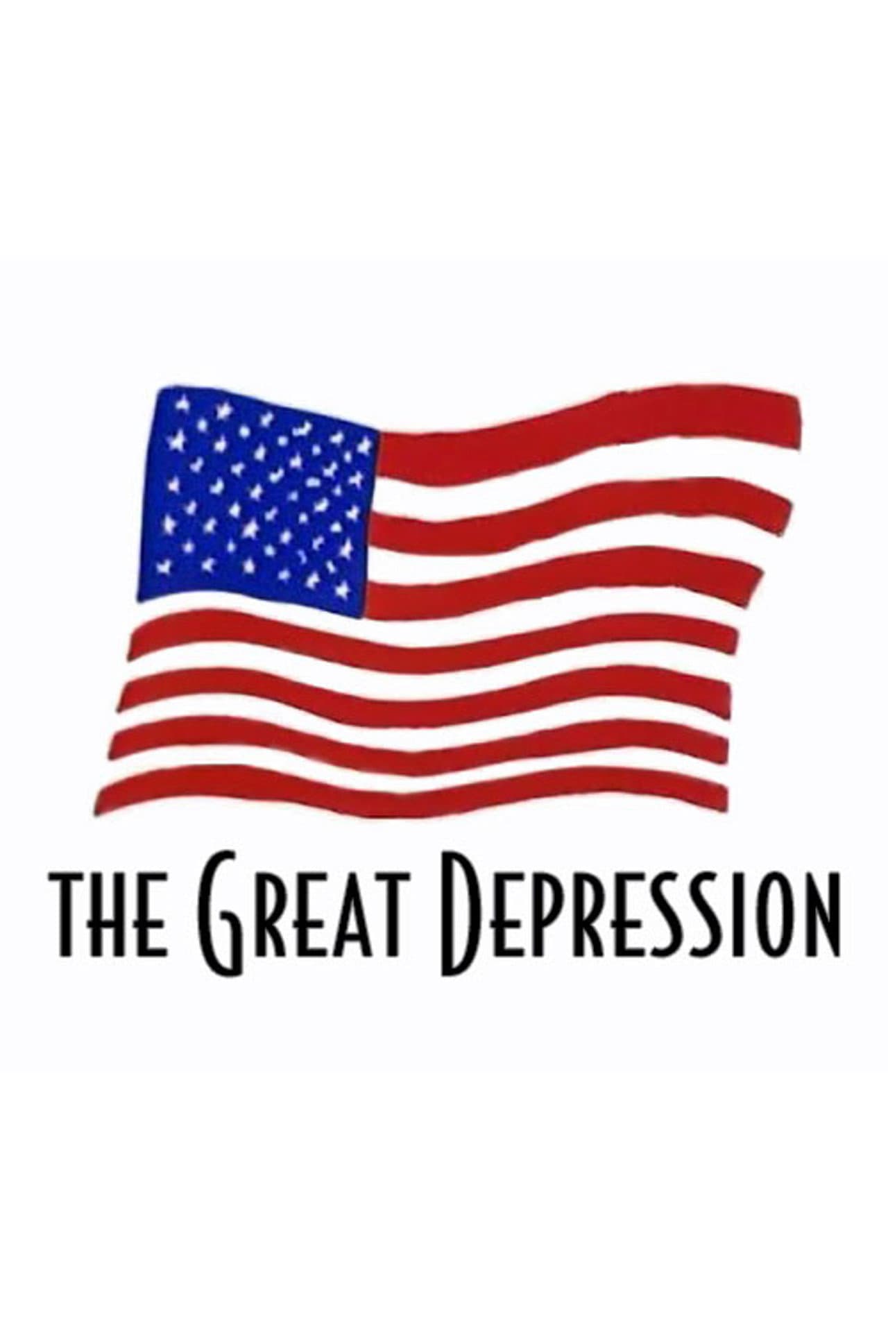 The Great Depression preview 1