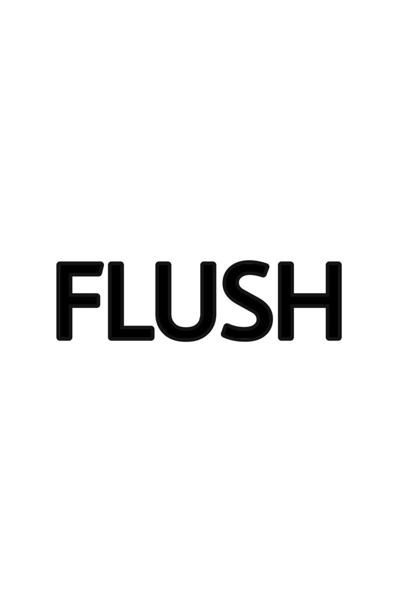 Flush preview 1