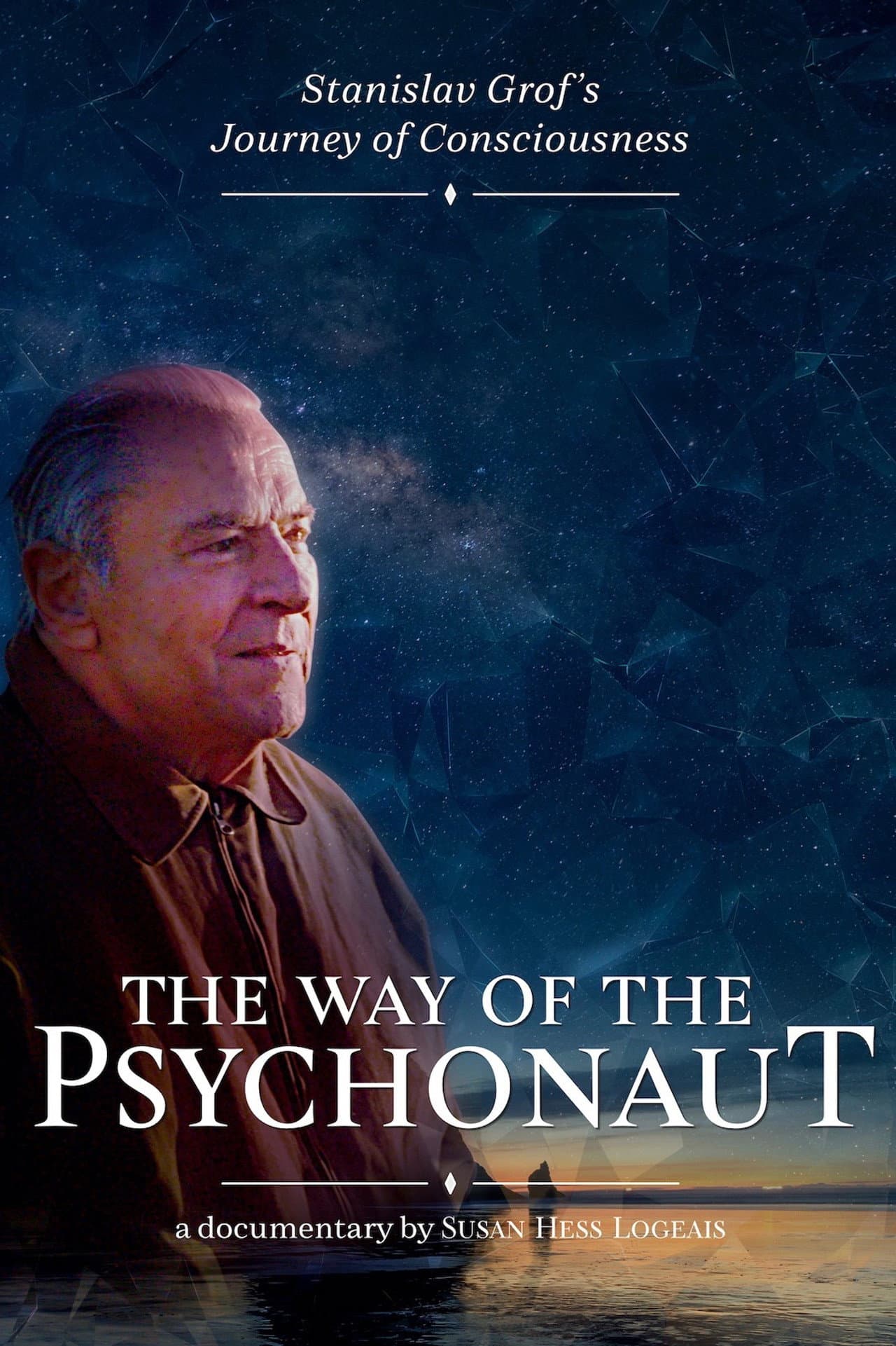 The Way of the Psychonaut preview 1