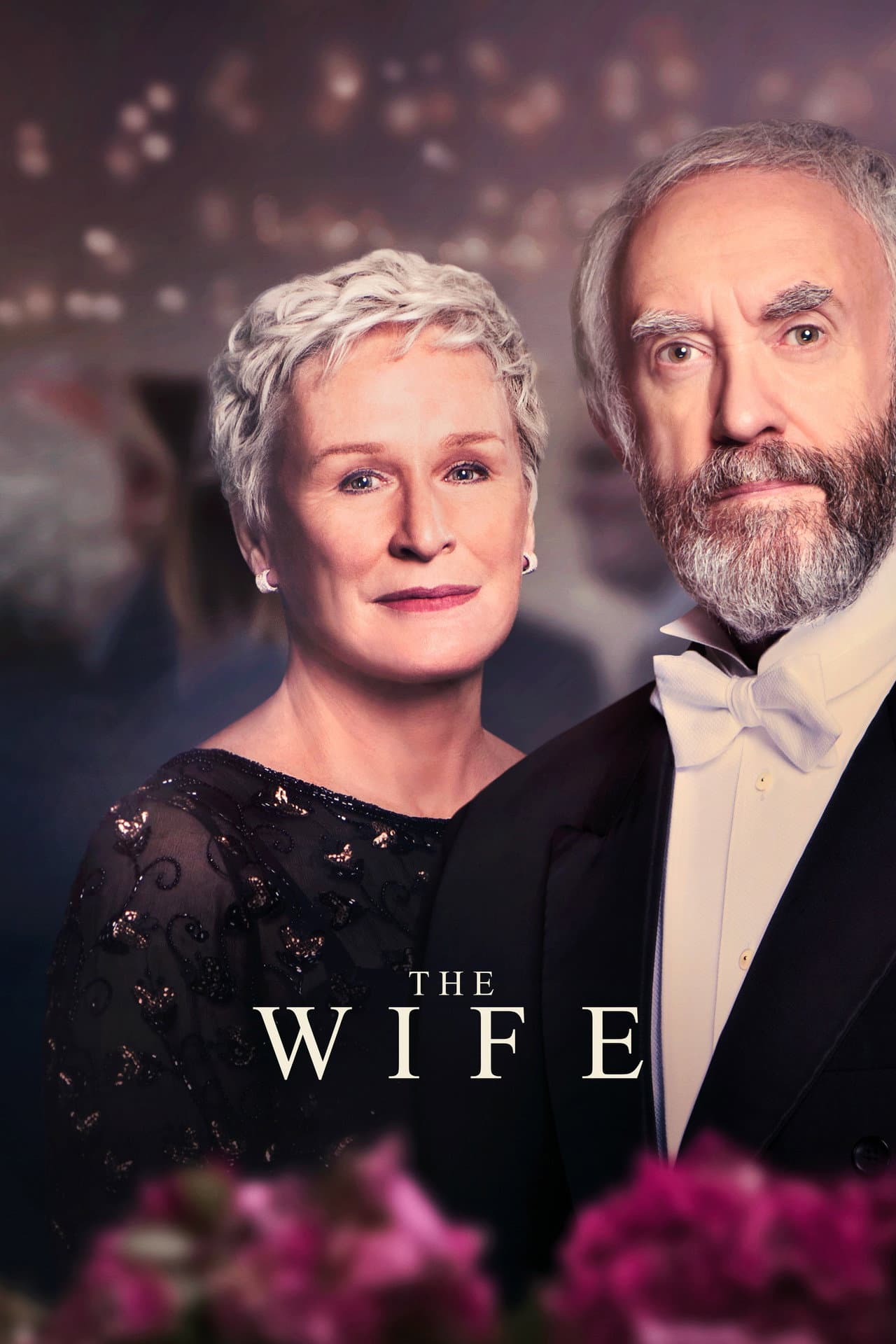 The Wife preview 2