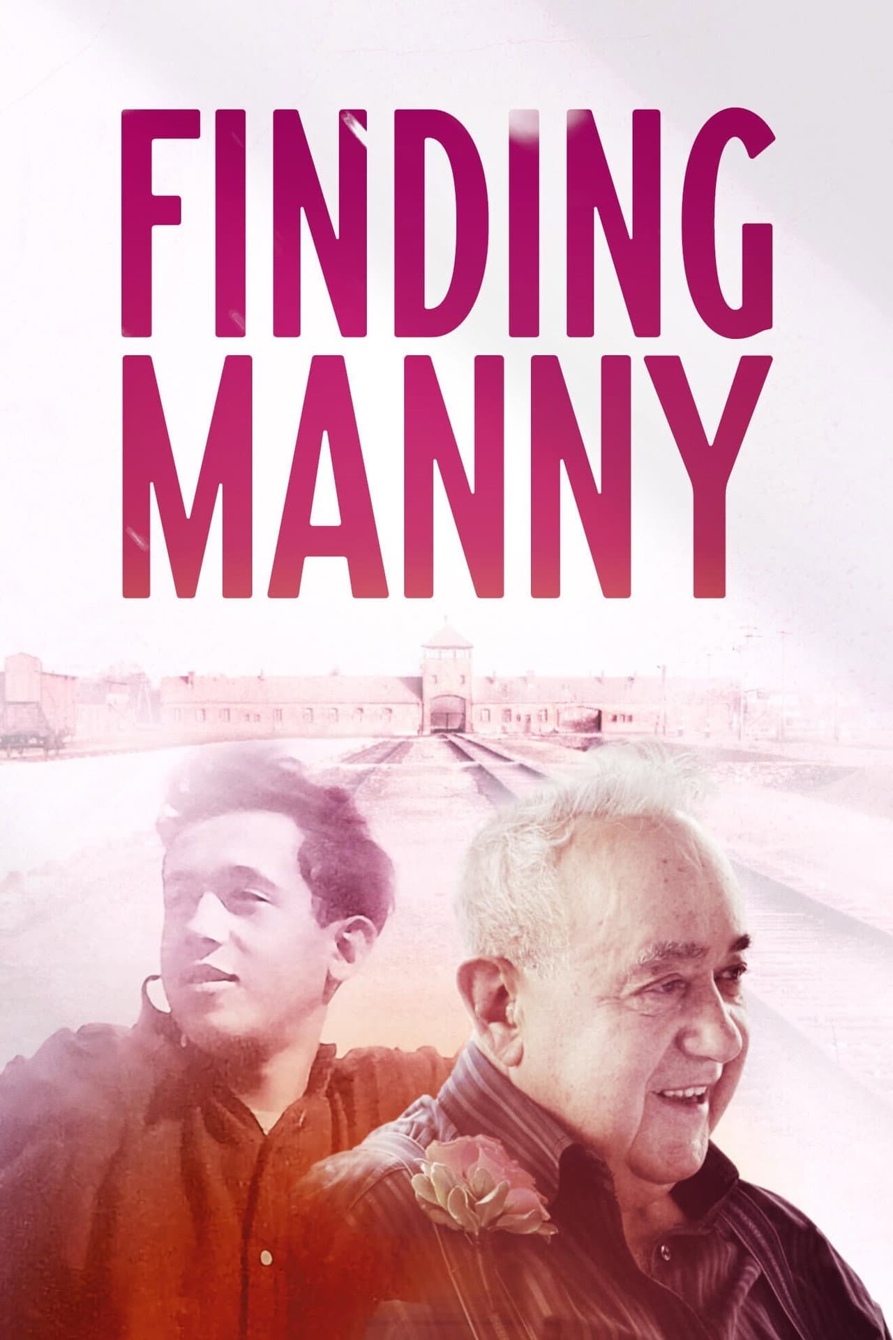 Finding Manny preview 1