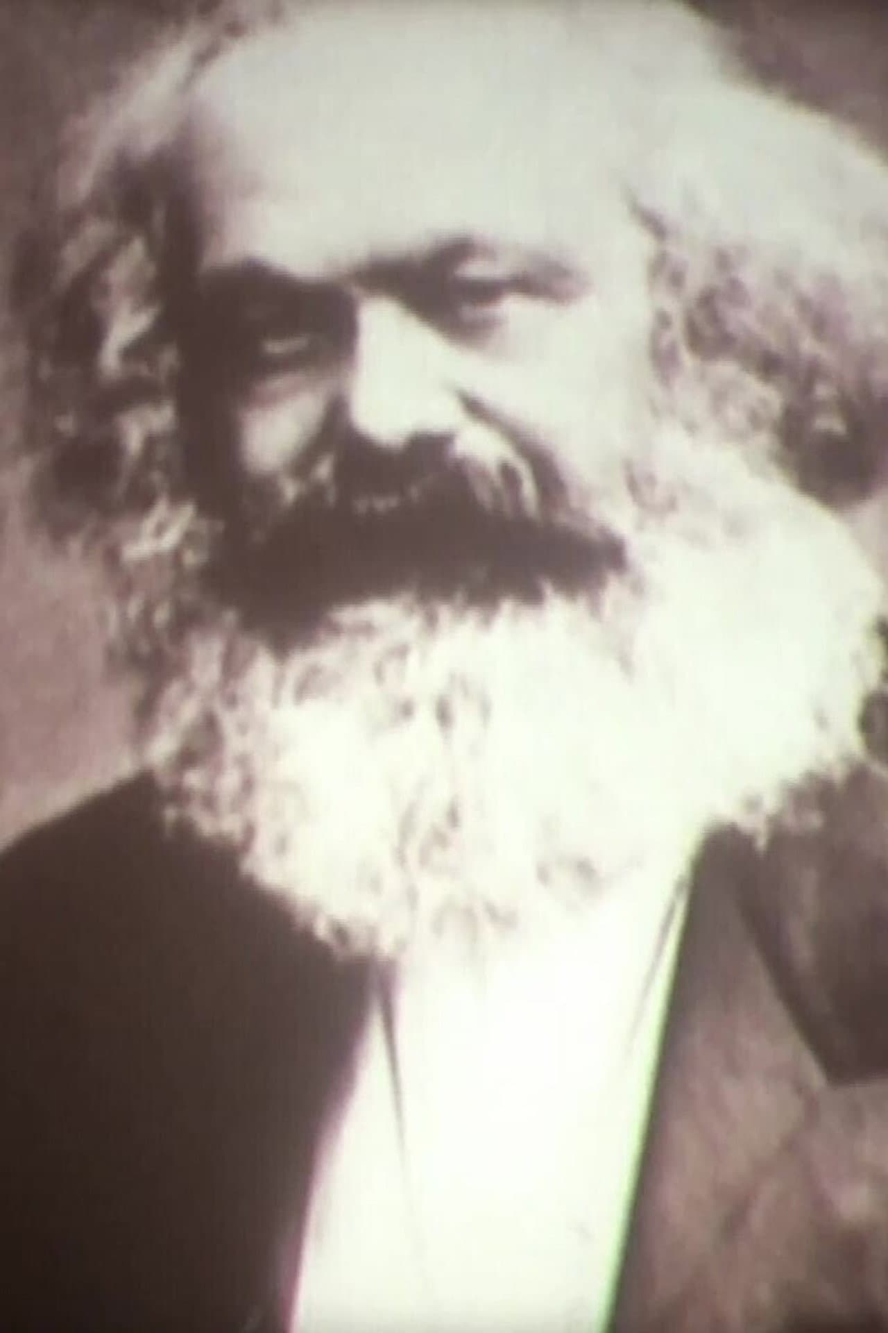 Opium für das Volk - Karl Marx und die Kirchen preview 1