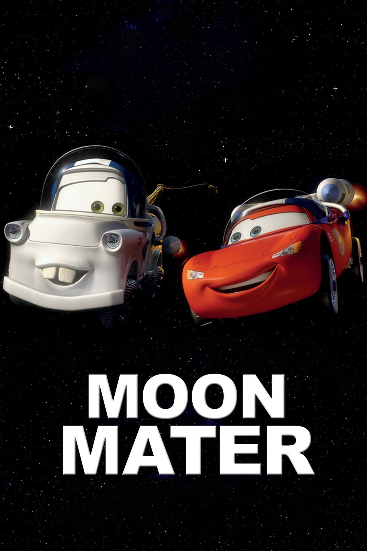 Moon Mater preview 2