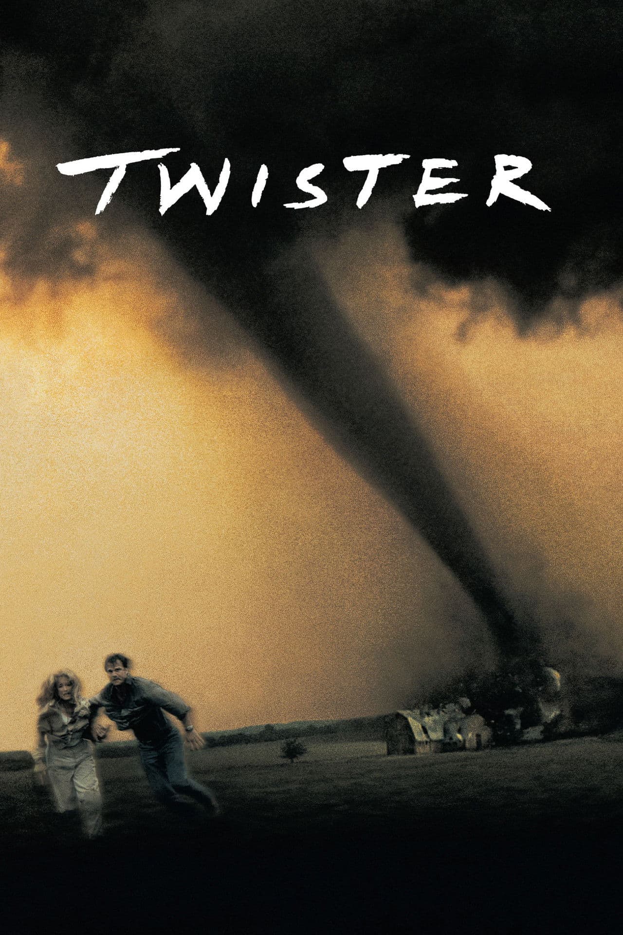 Twister preview 2