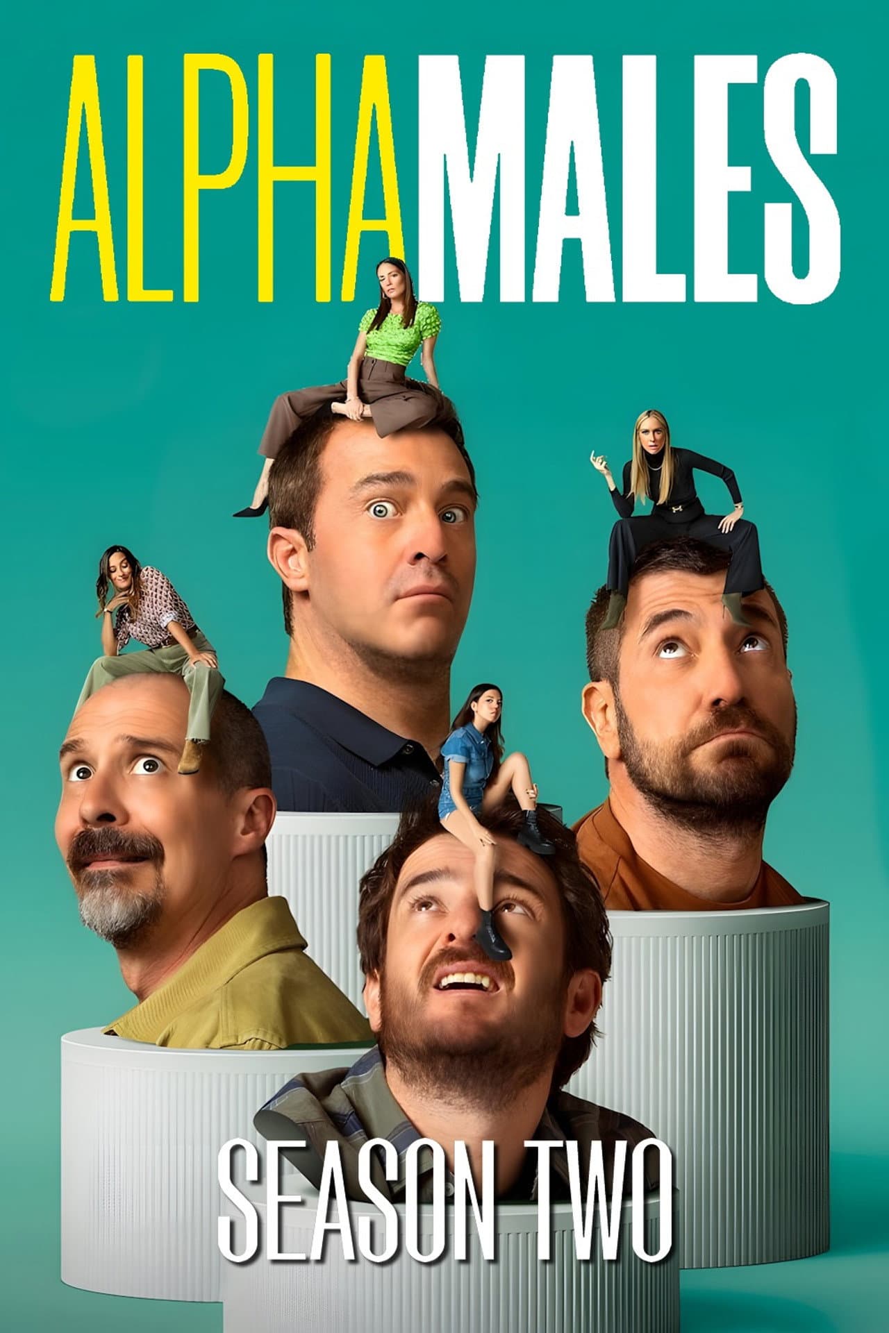 Season 2