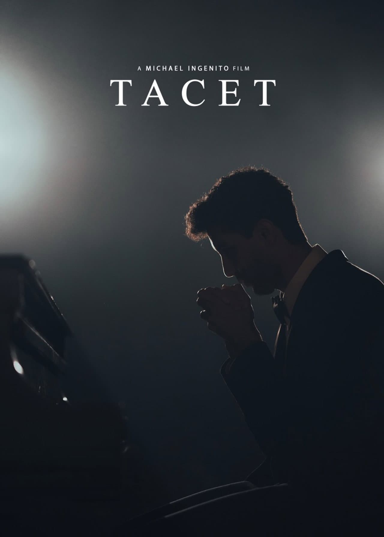 Tacet preview 2