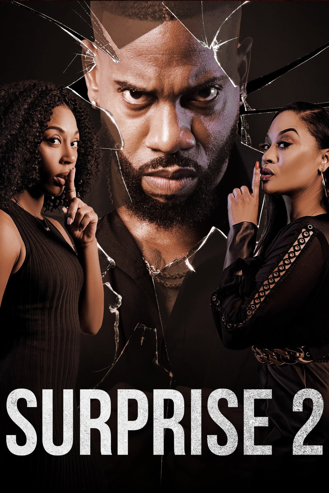 Surprise 2 preview 2
