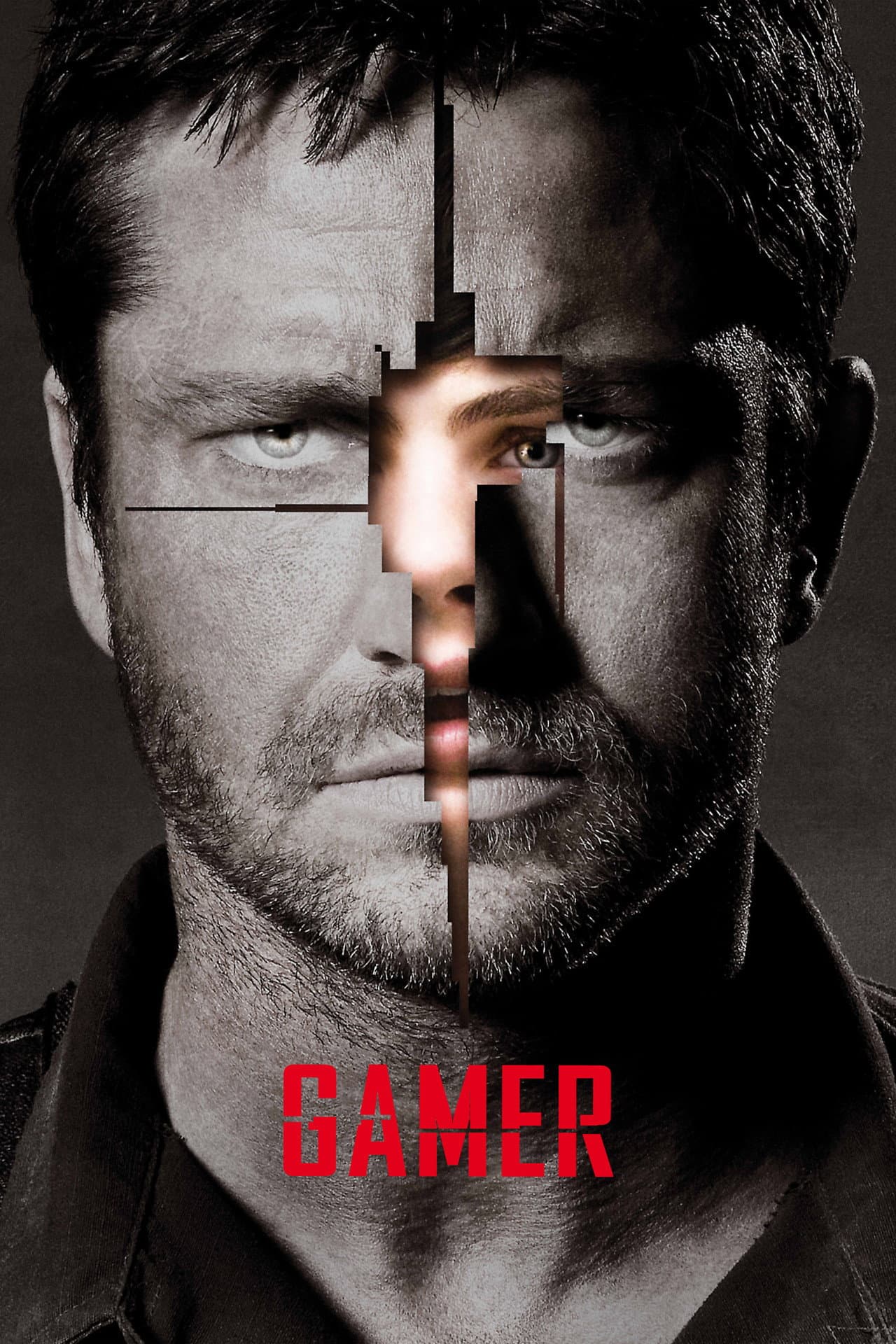 Gamer preview 2