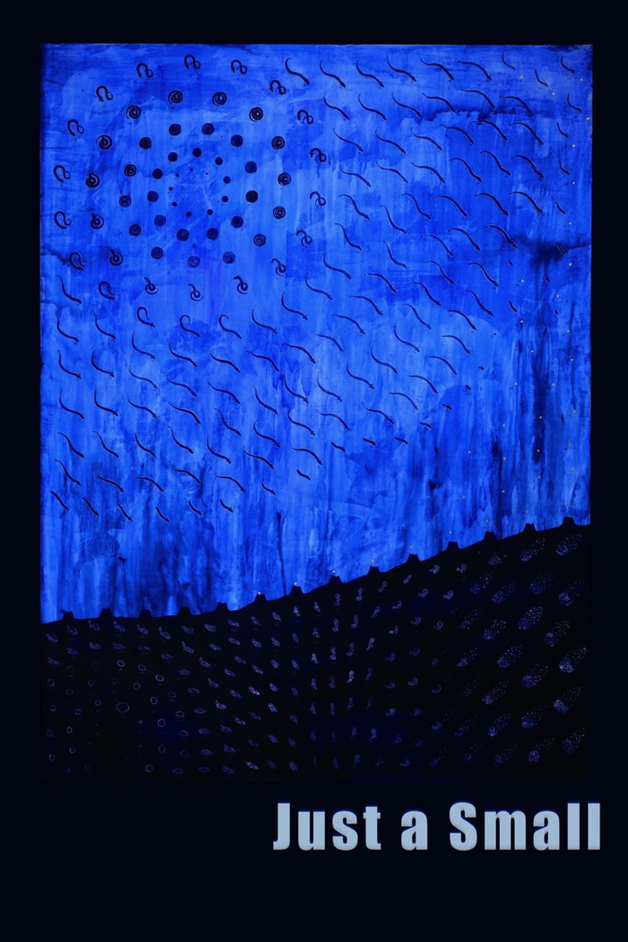 Just a Small preview 1