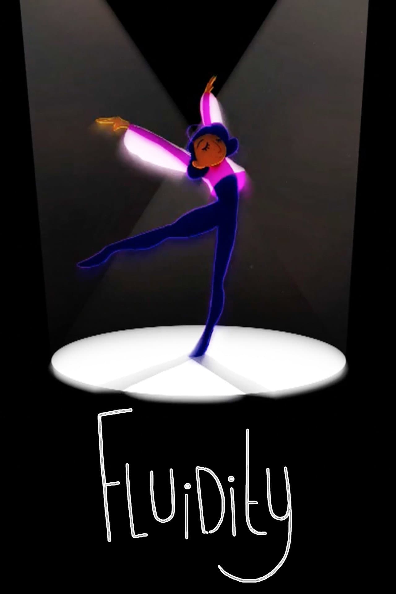 FLUiDiTy preview 1