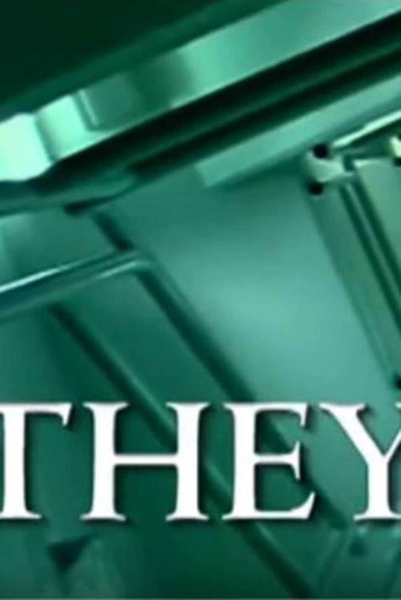 They preview 1