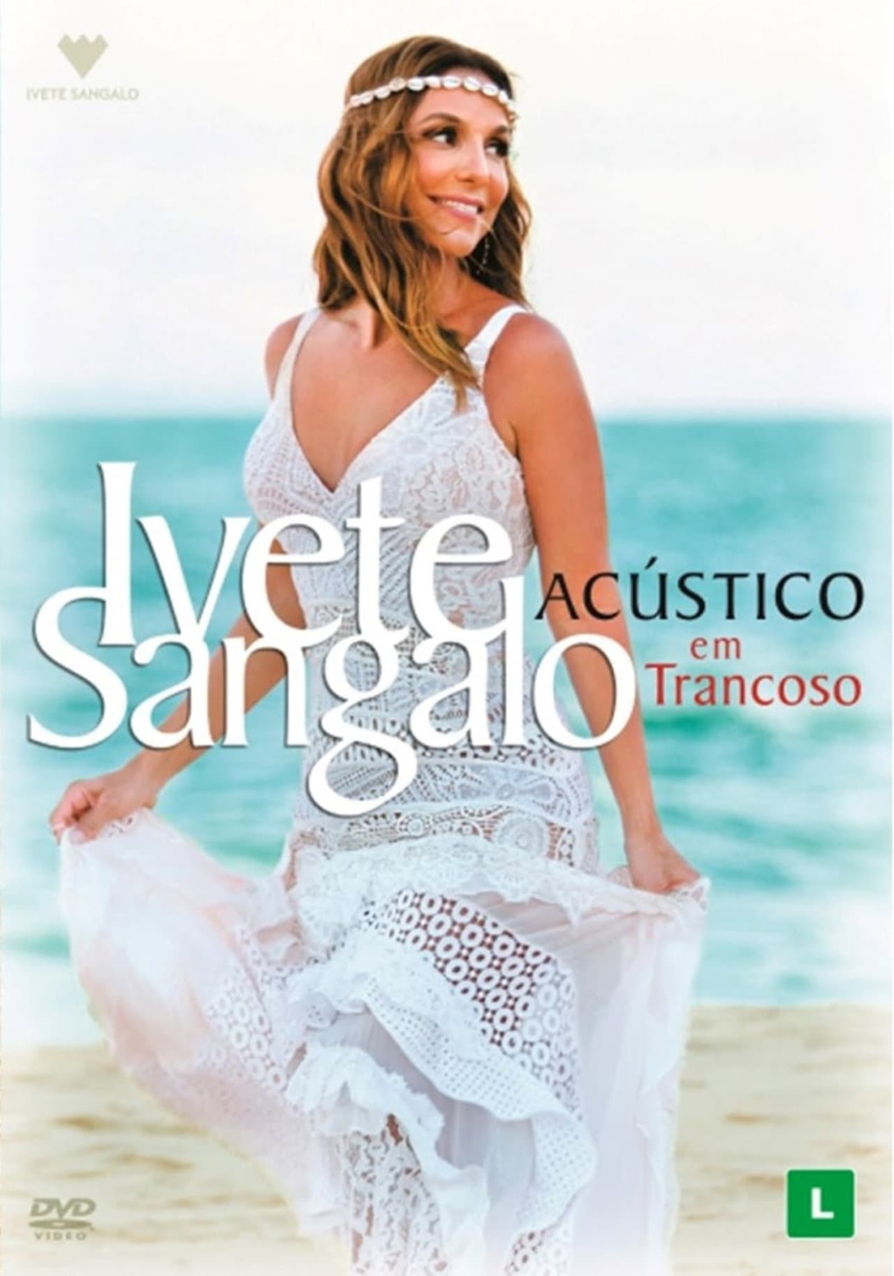 Acústico em Trancoso preview 2