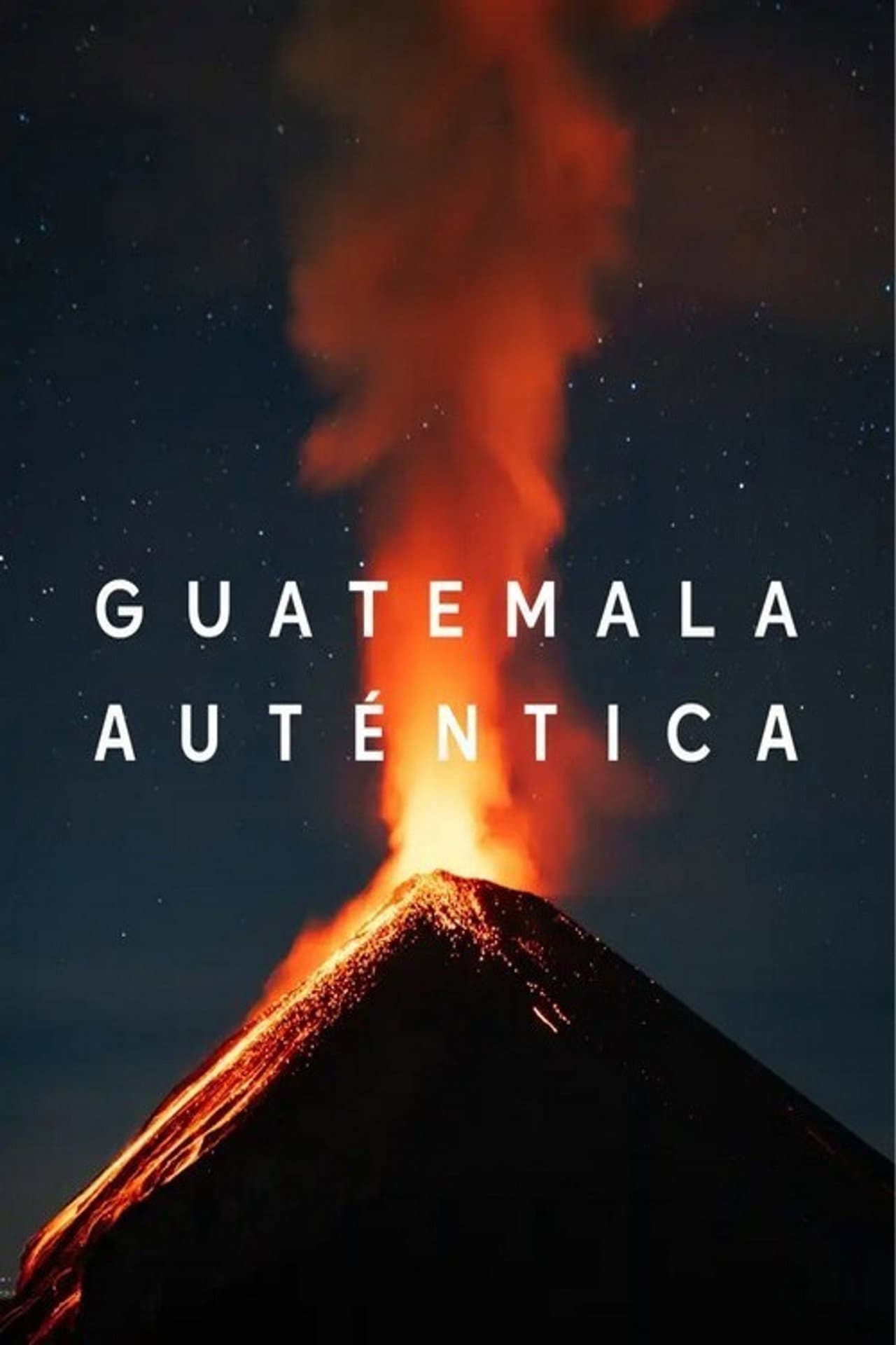 Guatemala Auténtica preview 2