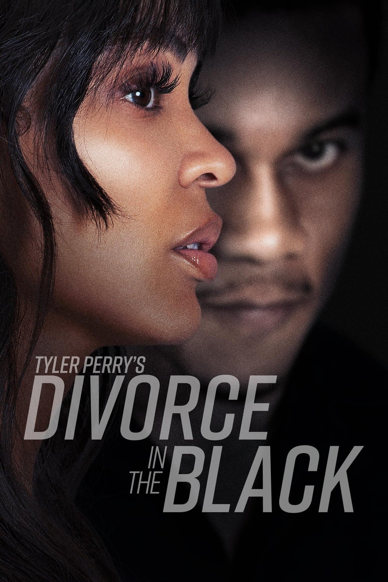 Tyler Perry's Divorce in the Black preview 2