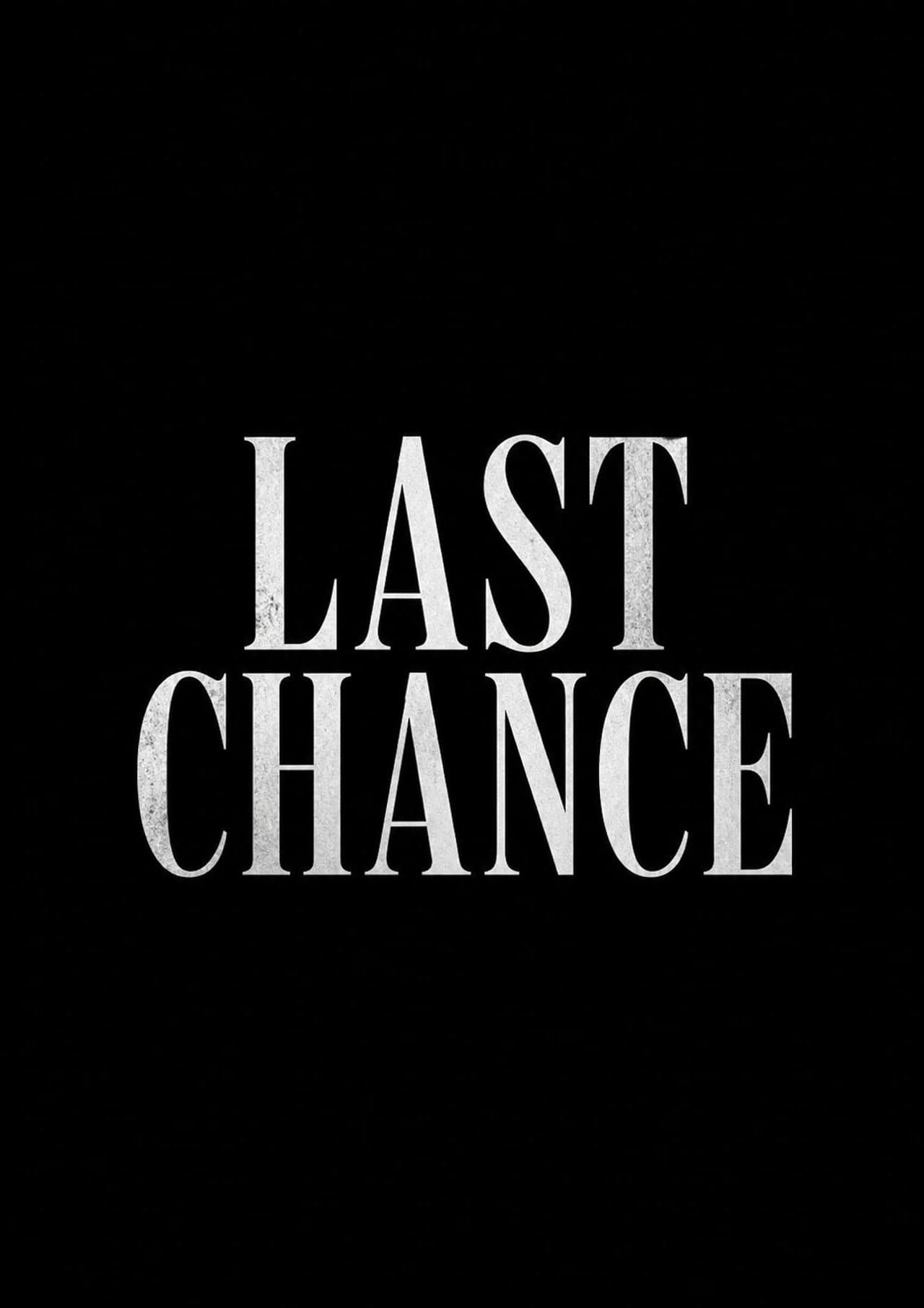 Last Chance preview 2