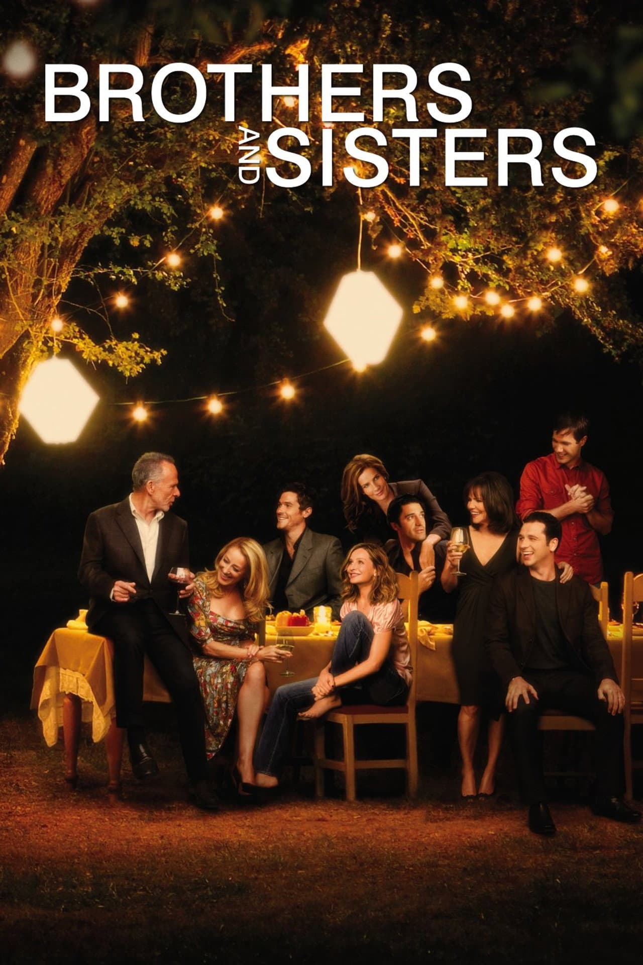 Brothers and Sisters preview 2