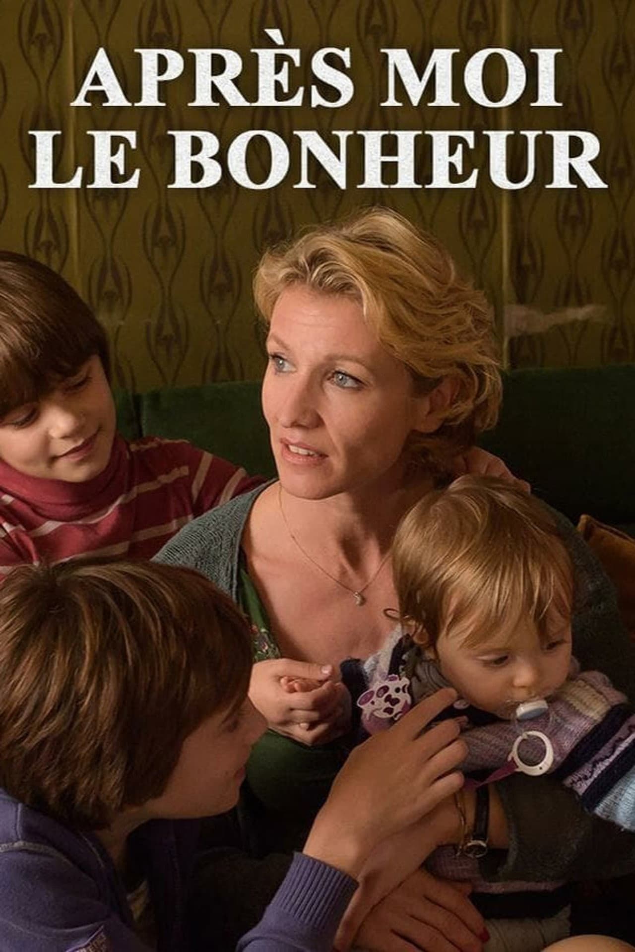 Après moi le bonheur preview 2