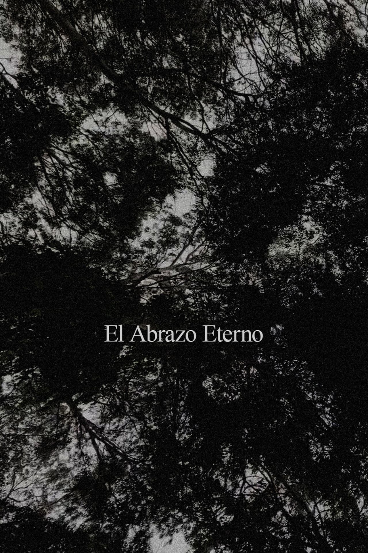 El Abrazo Eterno preview 1