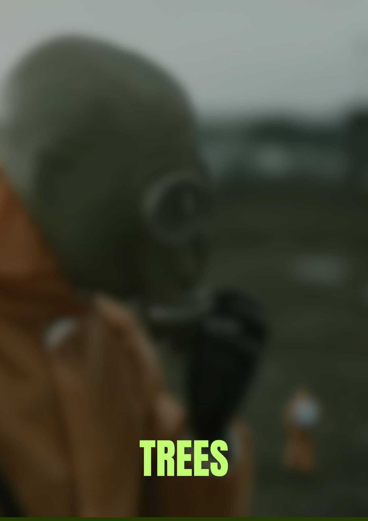 Trees preview 1