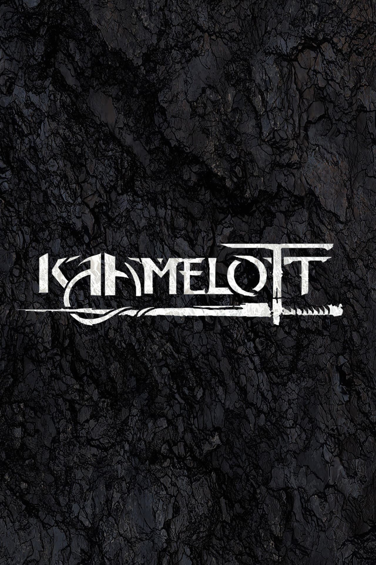 Kaamelott preview 2