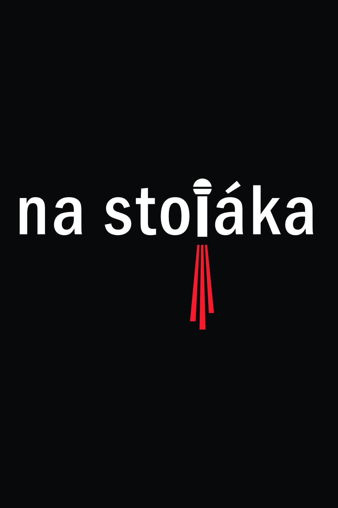 Na stojáka preview 2
