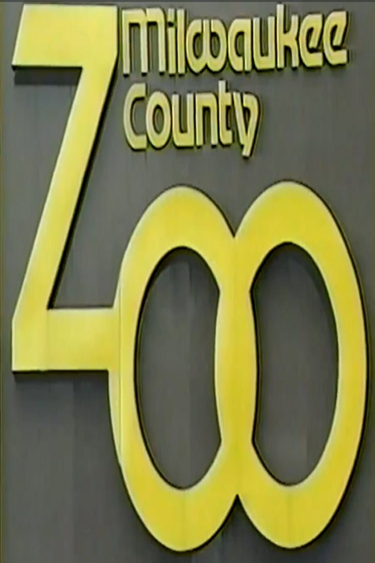 Milwaukee County Zoo preview 2