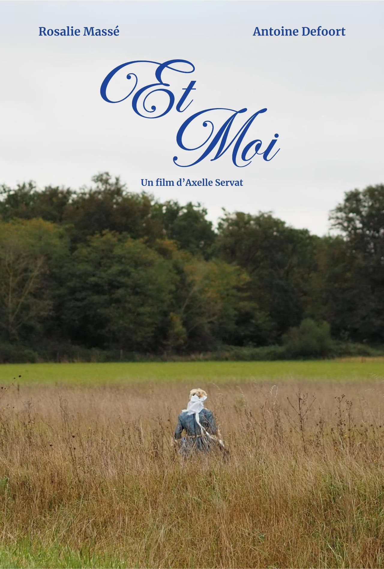Et moi preview 2