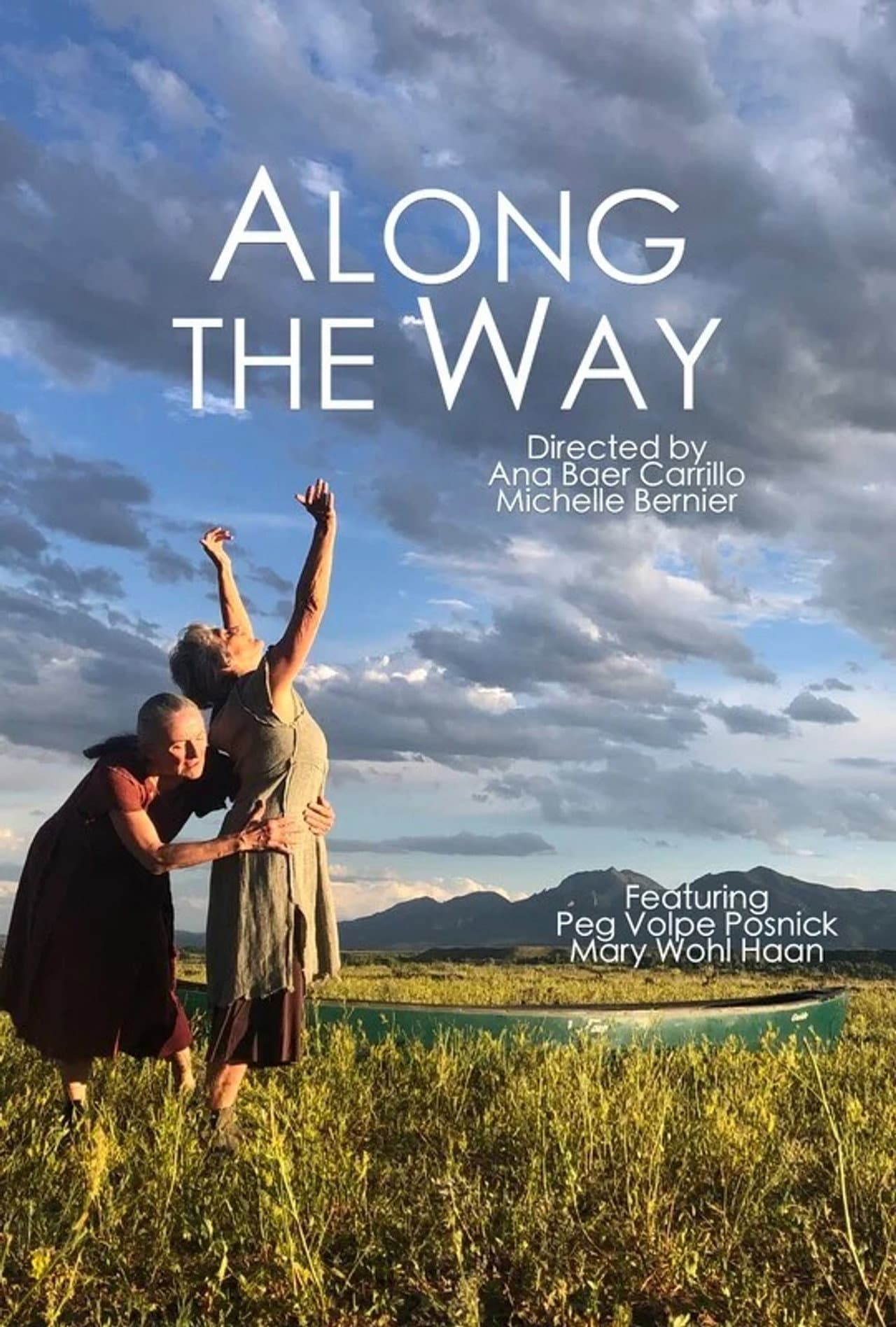 Along the Way preview 2