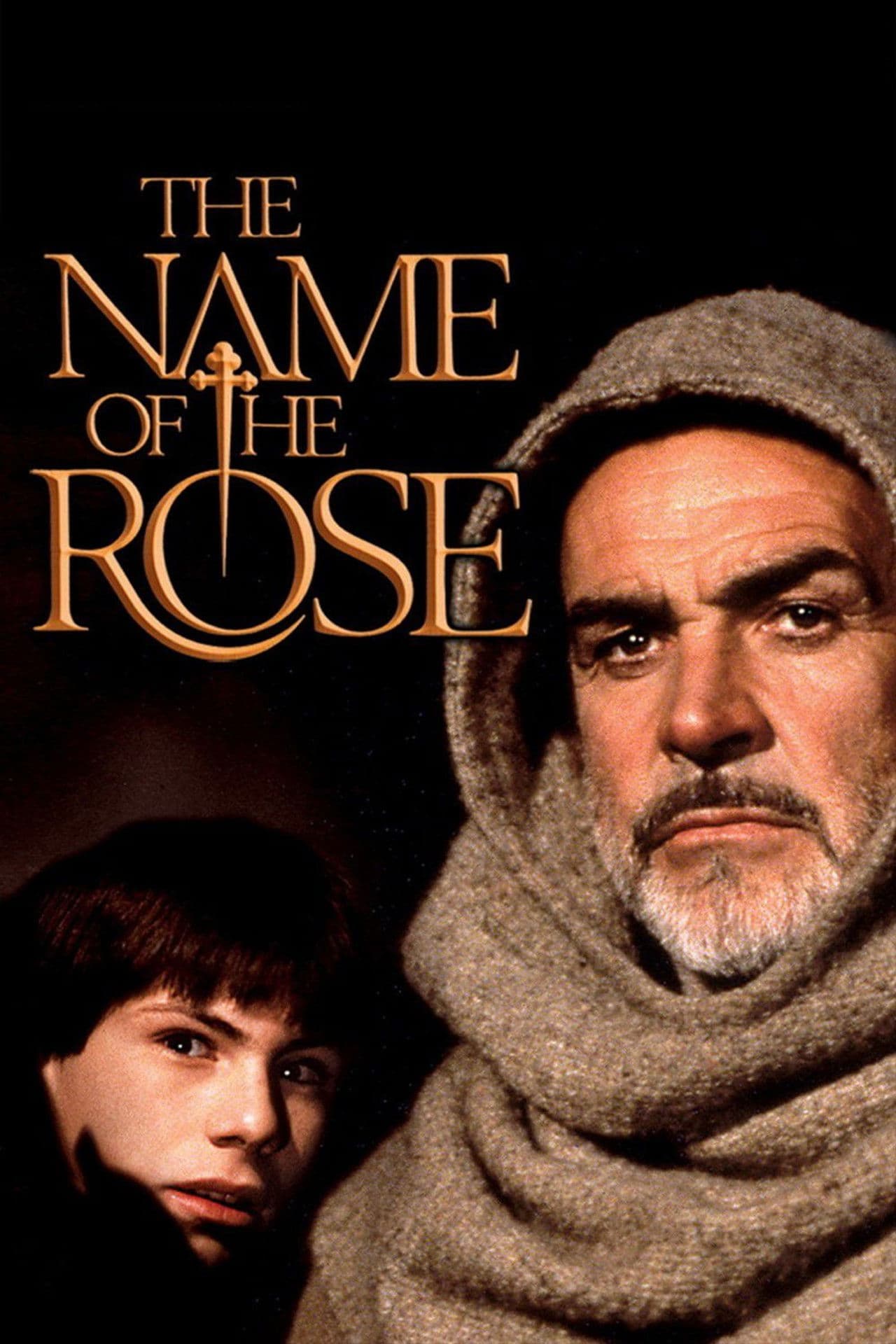 The Name of the Rose preview 2