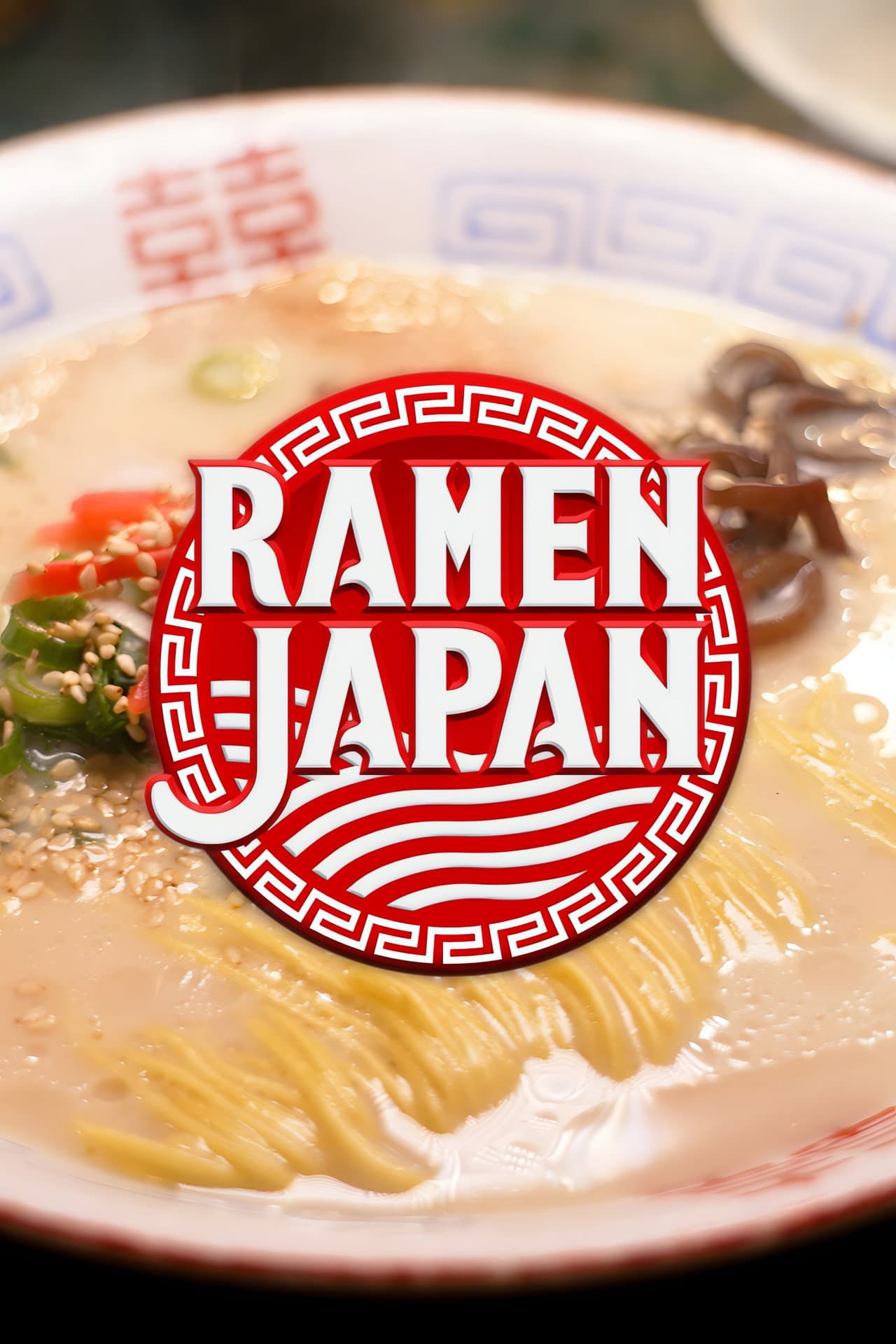 RAMEN JAPAN preview 2