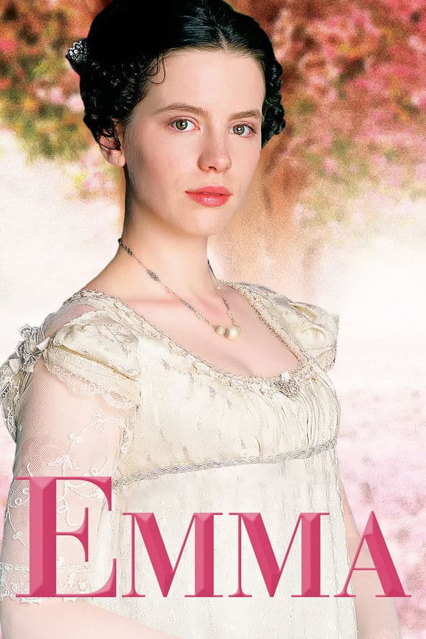 Emma preview 2