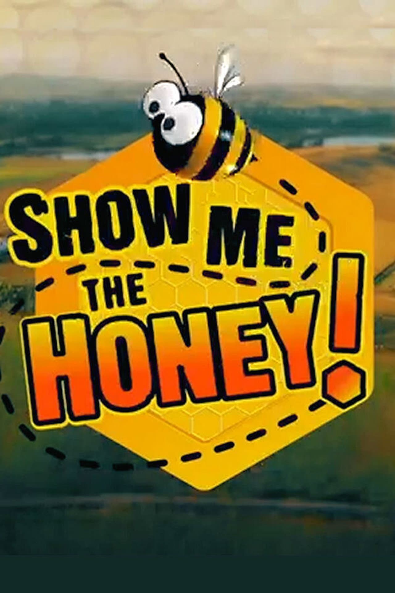 Show Me the Honey! preview 2