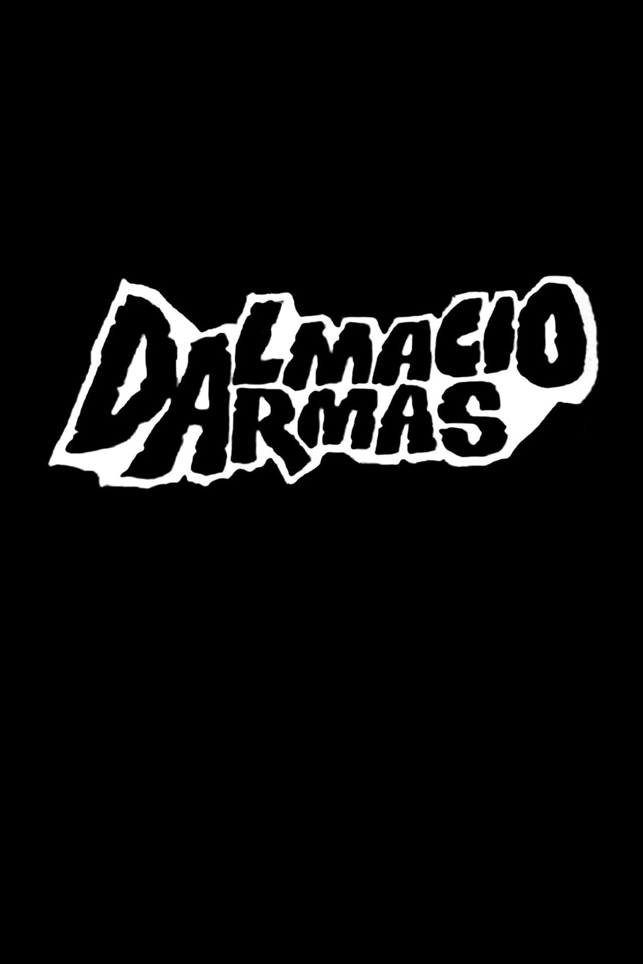 Dalmacio Armas preview 1