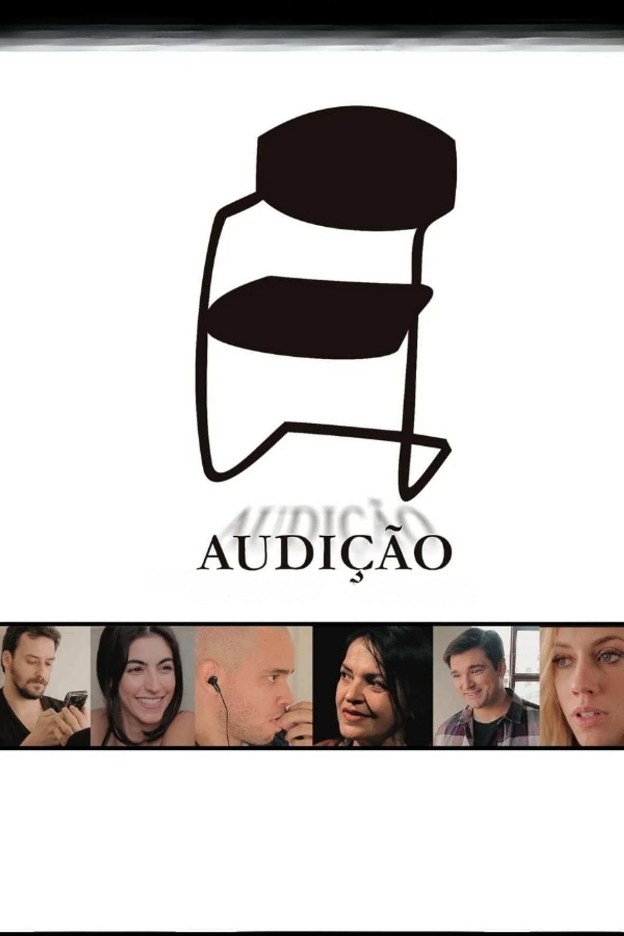 Audição preview 2