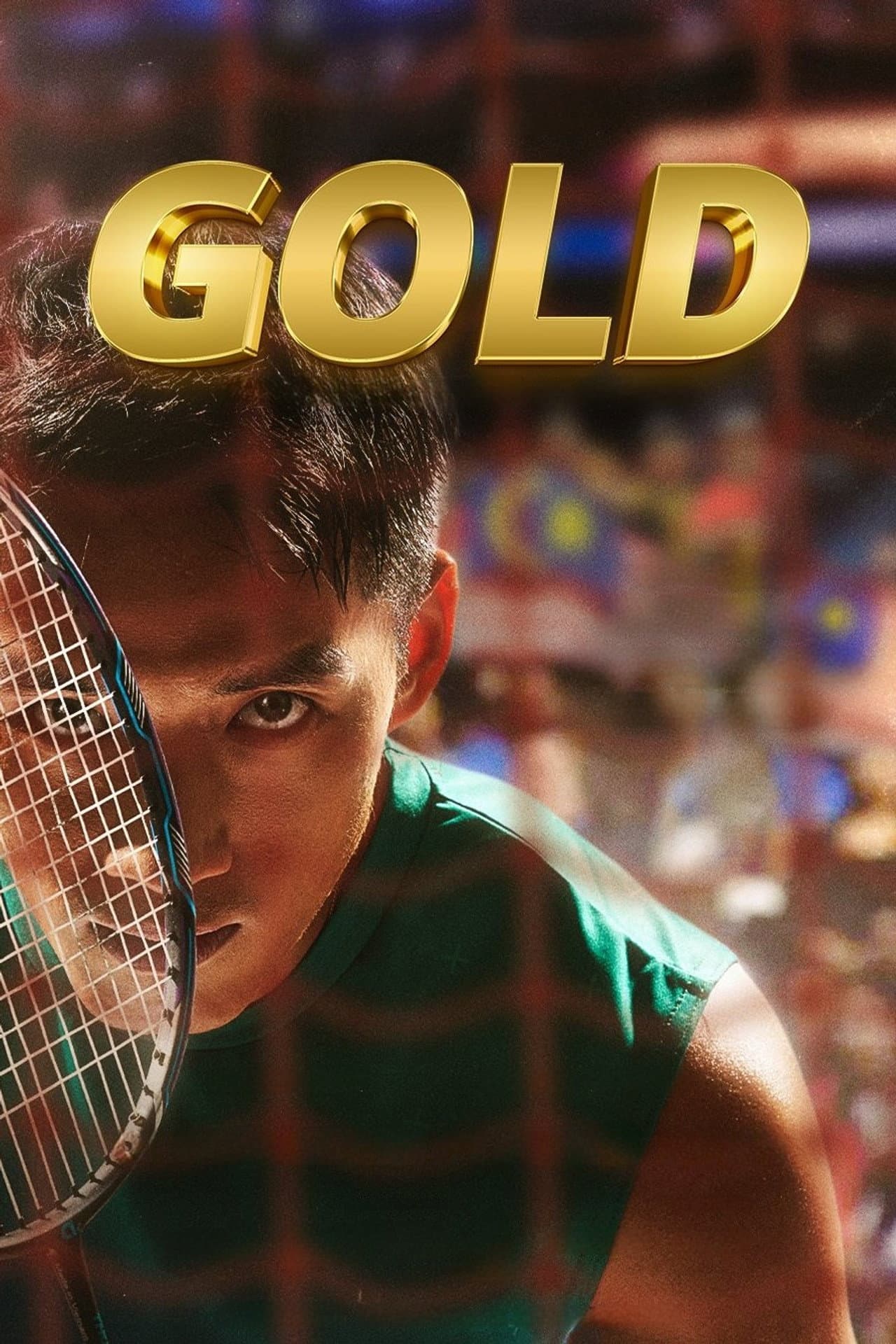 Gold preview 2
