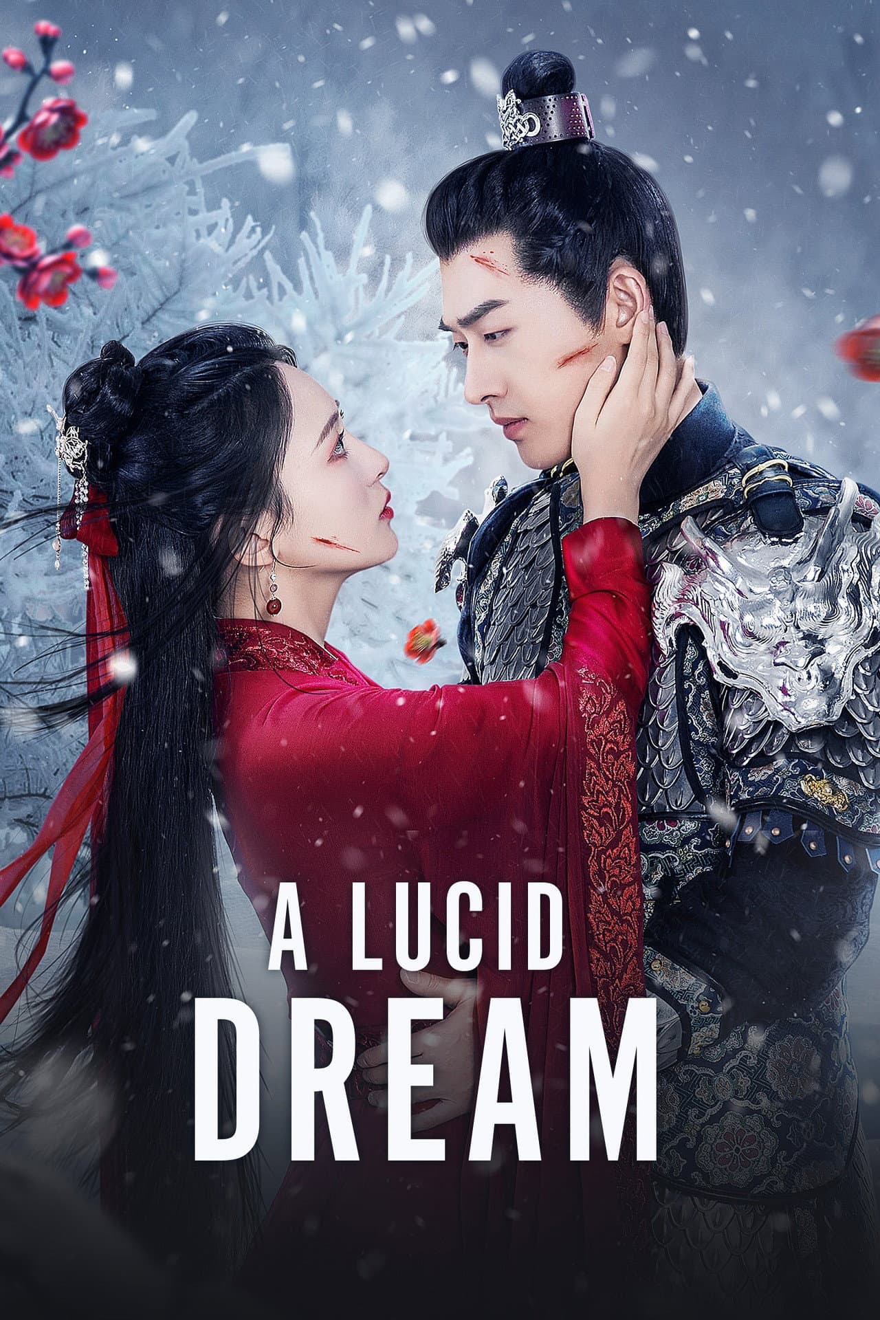 A Lucid Dream preview 2