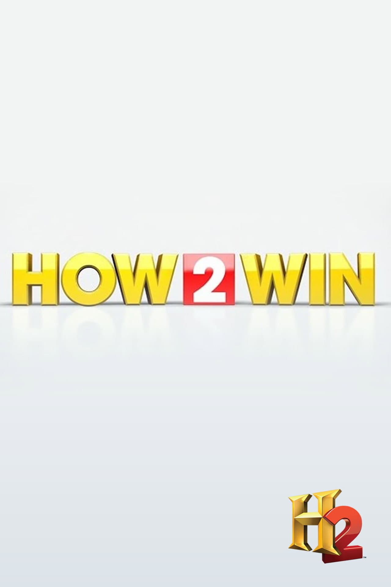 How 2 Win preview 2