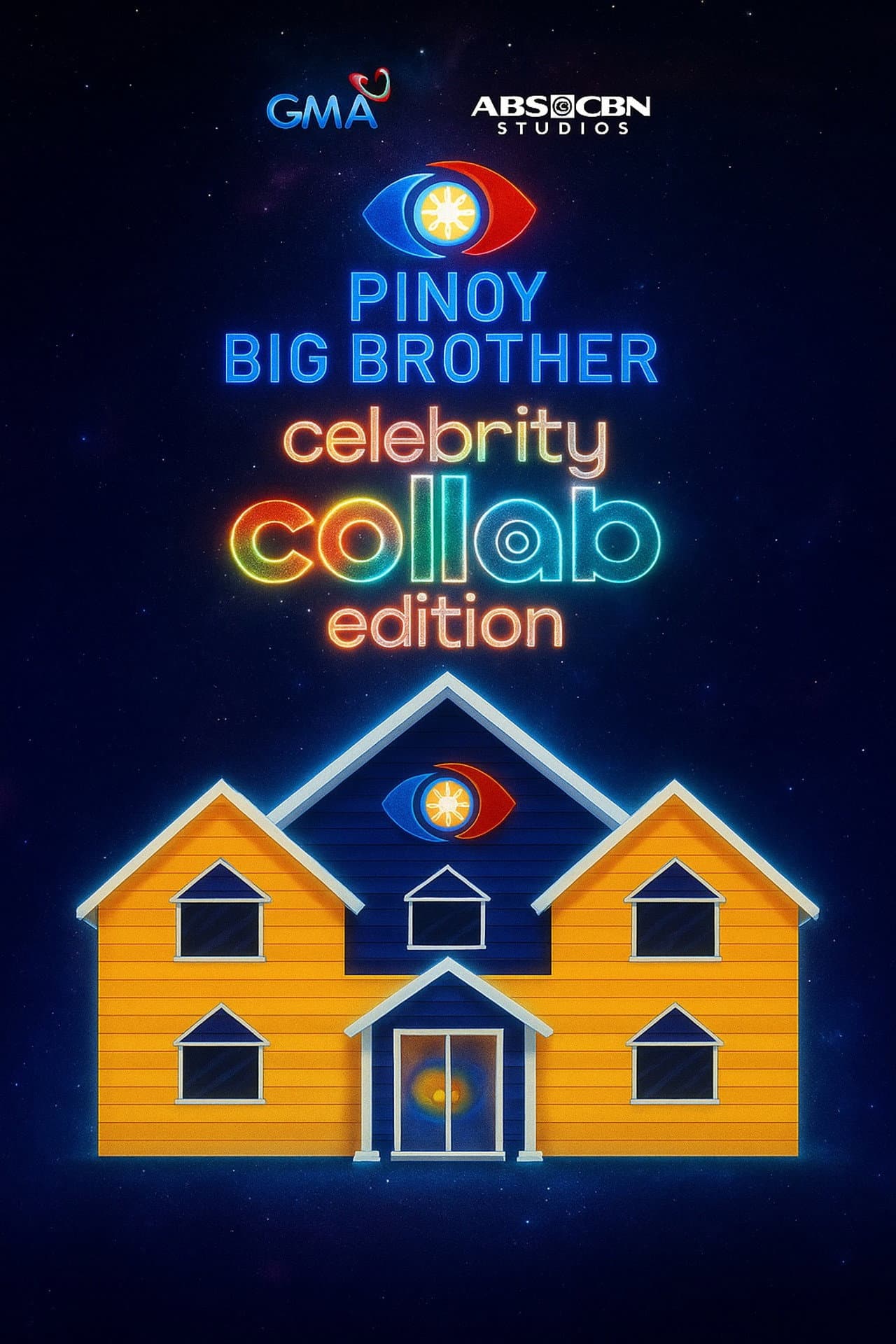 Celebrity Collab Edition