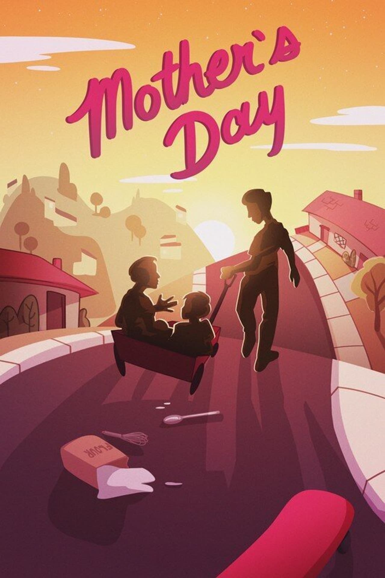 Mother's Day preview 1