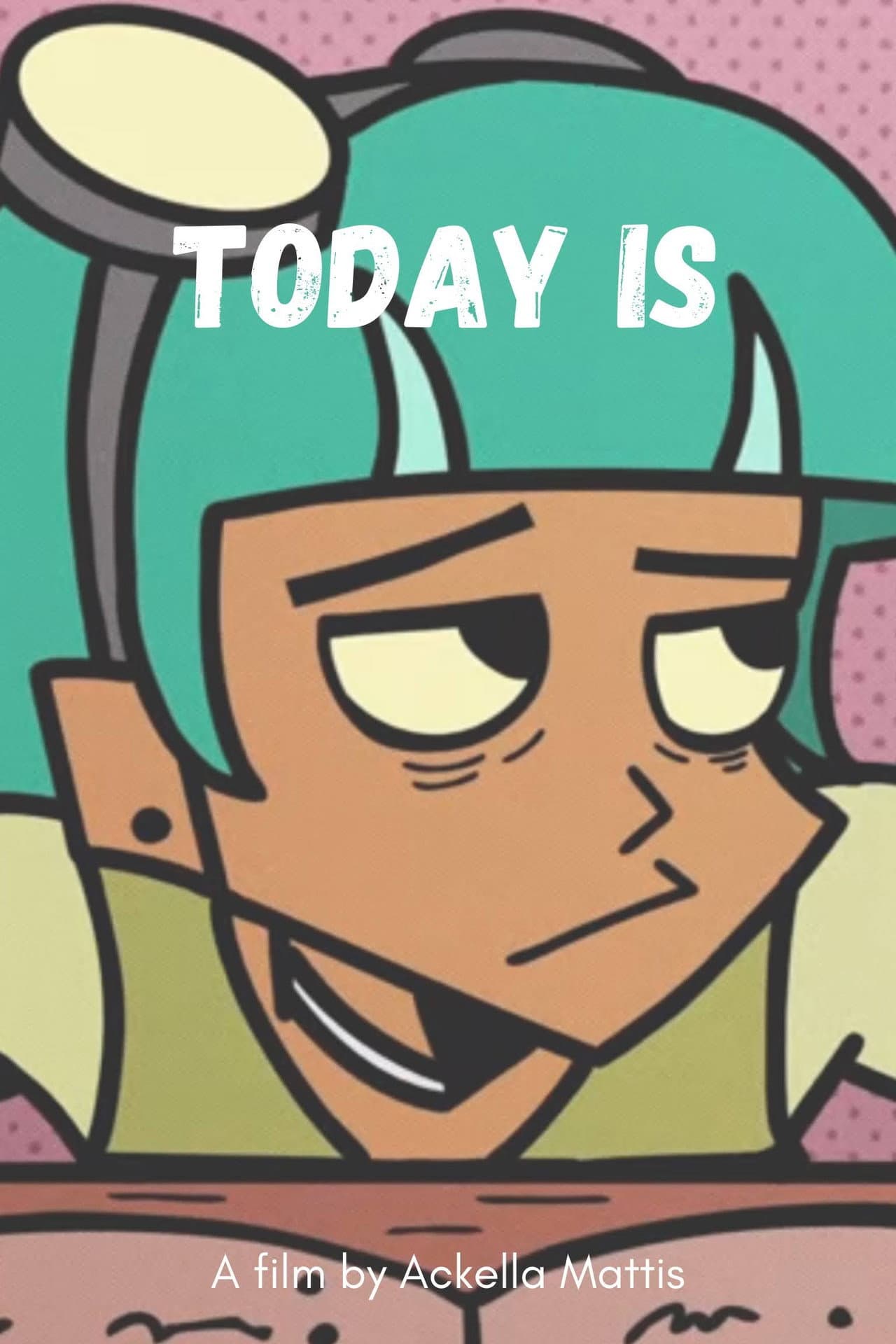 Today Is preview 1