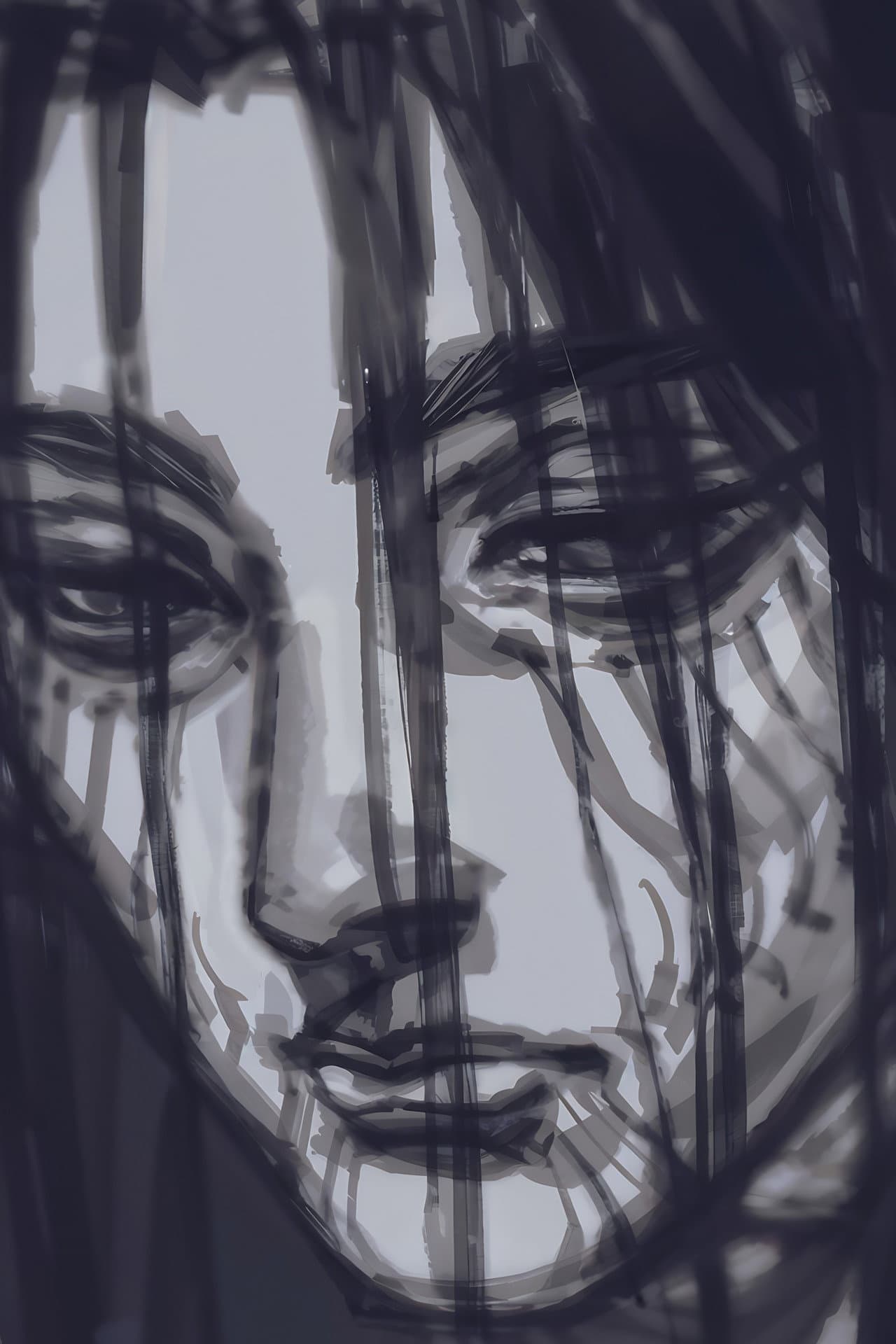 Feelings preview 2
