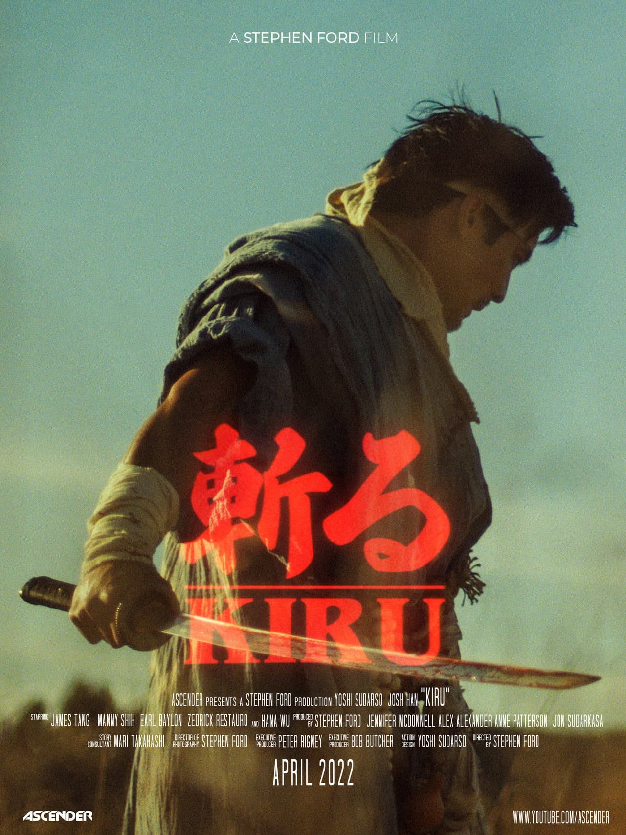 KIRU preview 1