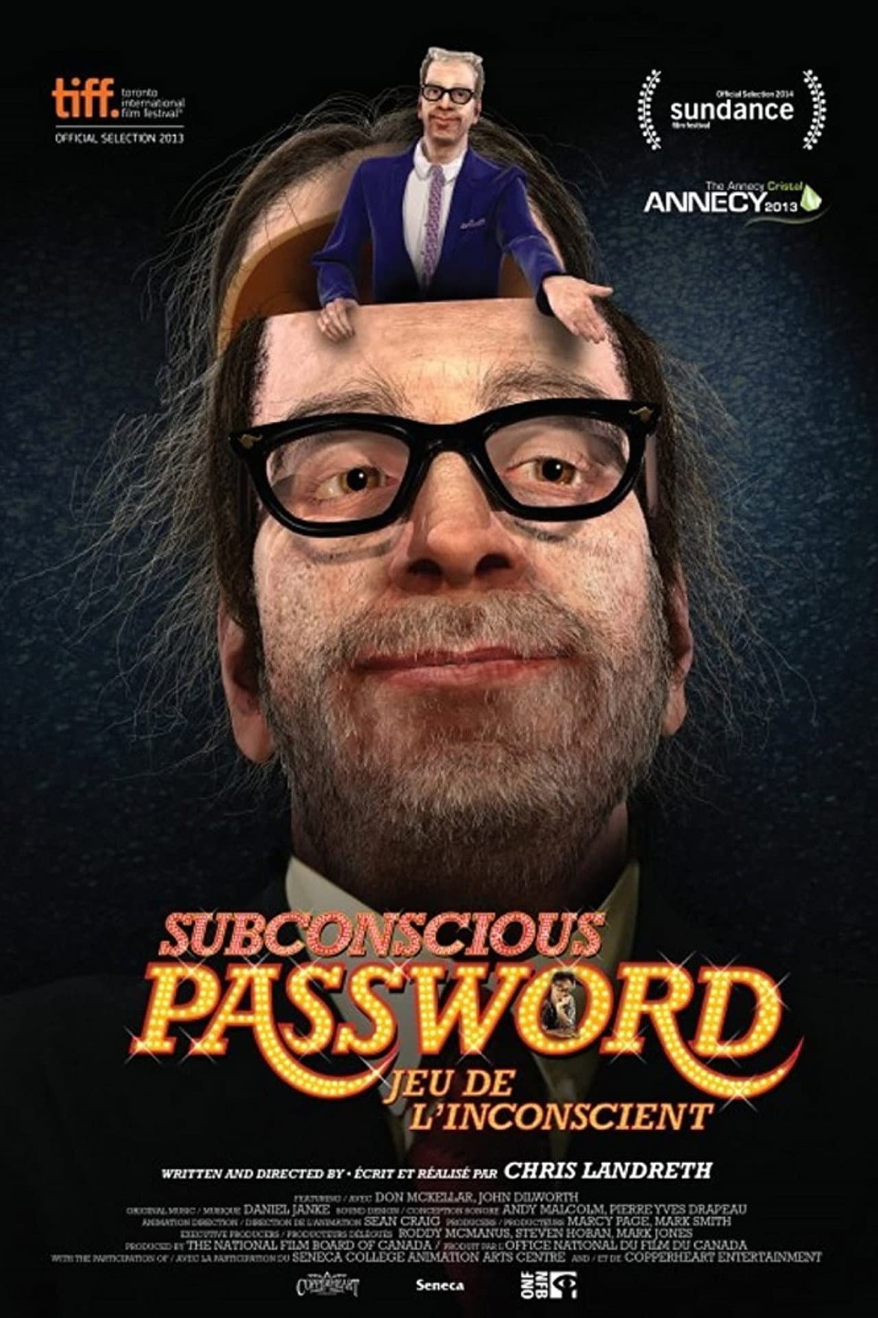 Subconscious Password preview 2