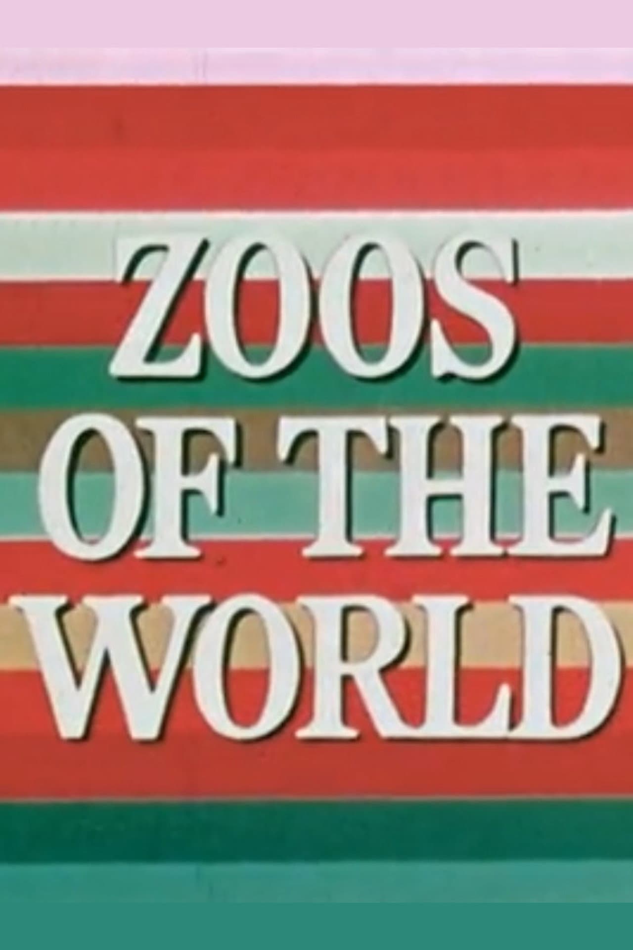 Zoos of the World preview 1