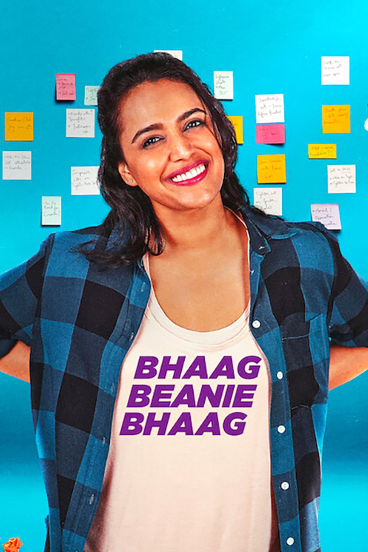 Bhaag Beanie Bhaag preview 2