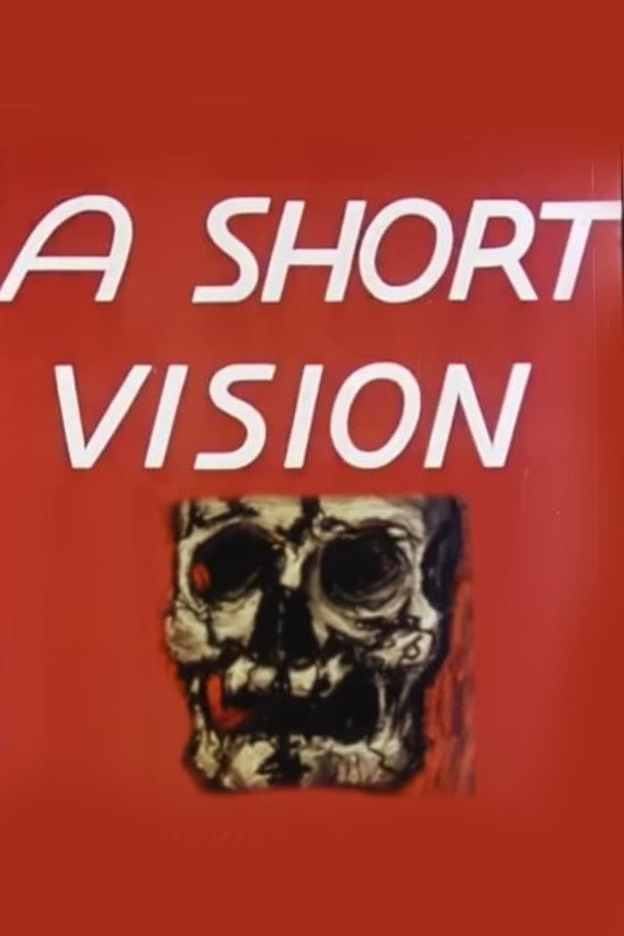 A Short Vision preview 2