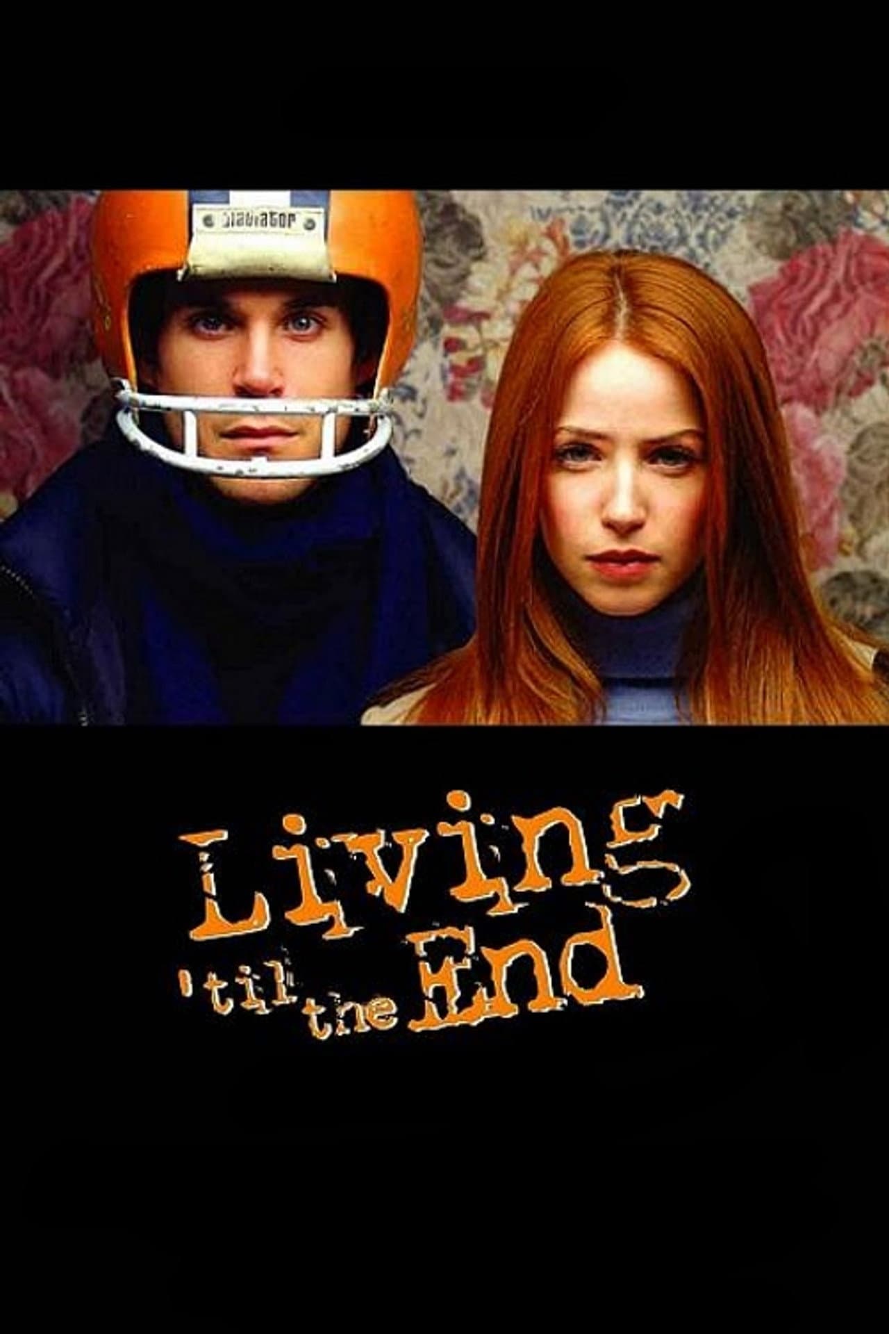 Living 'til the End preview 1